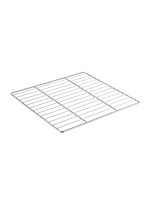 Ruszt 433x338 mm 
