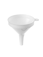 Lejek śr. 150 mm