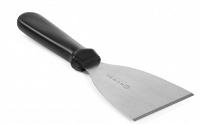 Szpachelka 80x108x(L)251 mm
