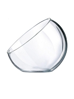 Pucharek Versatile Arcoroc 120 ml (6 sztuk)