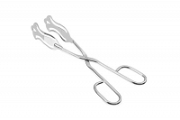 Szczypce cukiernicze  dł. 220 mm Hendi