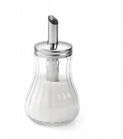 Cukiernica 200 ml