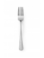 Widelec stołowy KITCHEN LINE - zestaw 6 szt. 