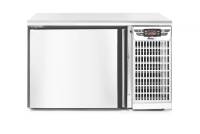 Schładzarka szokowa 3 x GN 2/3, Arktic, GN 2/3, 230V/550W, 660x640x(H)420 mm