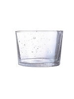 Pucharek Chiquito Arcoroc 230 ml (6 sztuk)