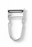 Obierak - model poprzeczny 50/110 mm