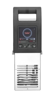 CYRKULATOR ZANURZENIOWY DO GOTOWANIA SOUS-VIDE "SMARTVIDE 7" 