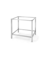 Podstawa do pieca HENDI SMART 44 PLUS 