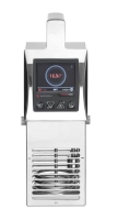 CYRKULATOR ZANURZENIOWY DO GOTOWANIA SOUS-VIDE "SMARTVIDE 9 