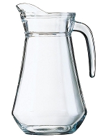 Dzbanek Arcoroc Arc 1600 ml 