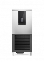 Urządzenie multifunkcyjne NEO 12 x GN 1/1