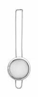 Sitko barmańskie, Bar up, ø65x220mmSitko barmańskie, Bar up, ø65x220mm