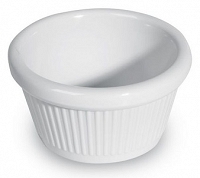 Miseczka ramekin 100 ml