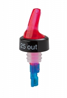 Dozownik z kulką 25 ml 