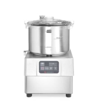 Kuter z dwoma prędkościami - K-52 - gama ACTIVE